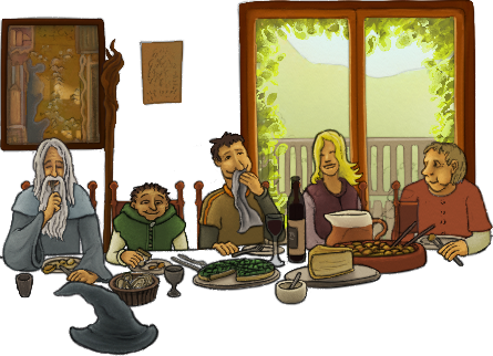 Repas_Couleurs_01e